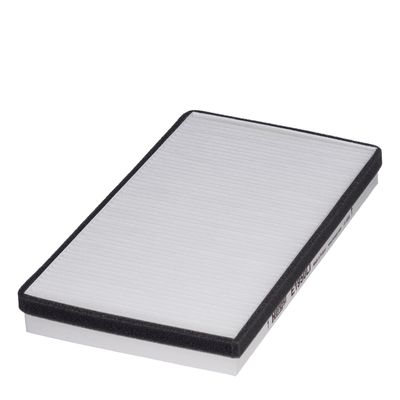 Фильтр, воздух во внутренном пространстве HENGST FILTER E1950LI