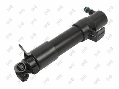 Распылитель воды для чистки, система очистки фар ABAKUS 10303084