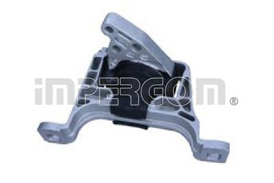 Подвеска, двигатель ORIGINAL IMPERIUM 610307