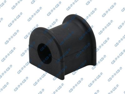 Piekare, Stabilizators GSP 513126