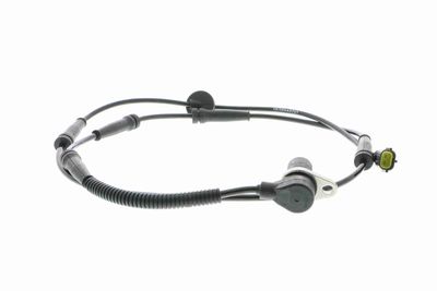 Devējs, Riteņu griešanās ātrums VEMO V53-72-0018