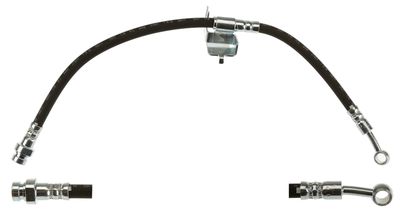 Тормозной шланг TRW PHD1229