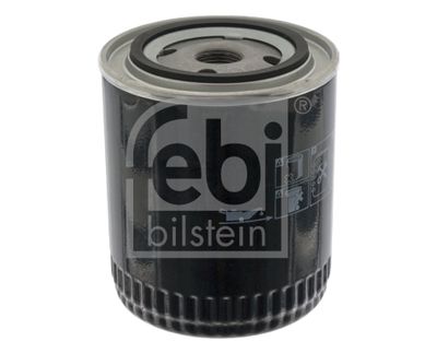 Масляный фильтр FEBI BILSTEIN 22548