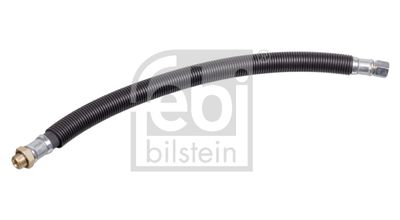 Cauruļvads, Gaisa sausinātājs FEBI BILSTEIN 101287