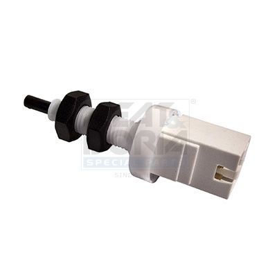 Bremžu signāla slēdzis MEAT & DORIA 35099