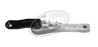 Подвеска, двигатель DYS 71-22664