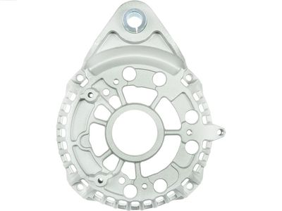 Защитная крышка, генератор AS-PL ABR0028