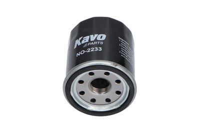 Масляный фильтр KAVO PARTS NO-2233