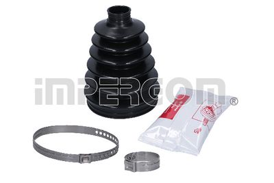 Комплект пыльника, приводной вал ORIGINAL IMPERIUM 39045/TE