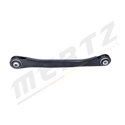 MERTZ ZAWIESZENIE TWARDE MERTZ M-S2511