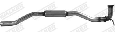 Катализатор WALKER 28934