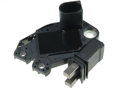 Ģeneratora sprieguma regulators AS-PL ARE3145