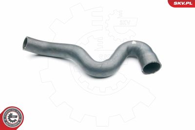 Трубка нагнетаемого воздуха ESEN SKV 24SKV105