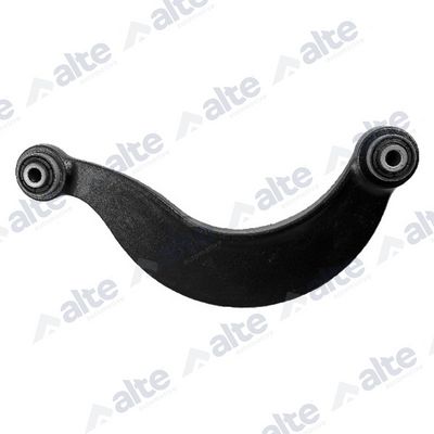 Neatkarīgās balstiekārtas svira, Riteņa piekare ALTE AUTOMOTIVE 87795AL