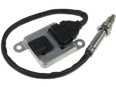 NOx-датчик, впрыск карбамида AS-PL NOX9243