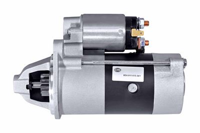 Стартер HELLA 8EA 011 613-341