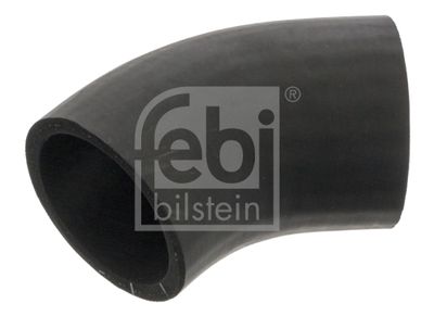 Radiatora cauruļvads FEBI BILSTEIN 45338