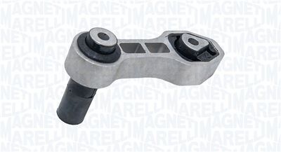 Кронштейн, подвеска двигателя MAGNETI MARELLI 030607020426