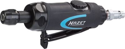 Slīpmašīna (Pneimatiskā) HAZET 9032N-1
