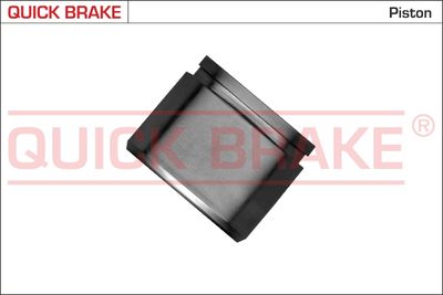 Virzulis, Bremžu suports QUICK BRAKE 185114K