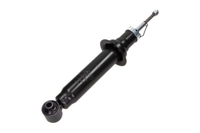 Амортизатор MAXGEAR 11-0308