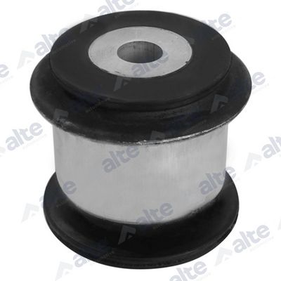 Piekare, Šķērssvira ALTE AUTOMOTIVE 93865AL