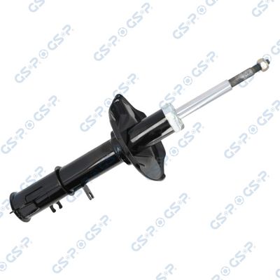 Амортизатор GSP 32321362