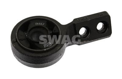 Piekare, Šķērssvira SWAG 20921472