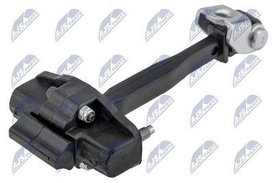 Фиксатор двери NTY EZC-PE-072