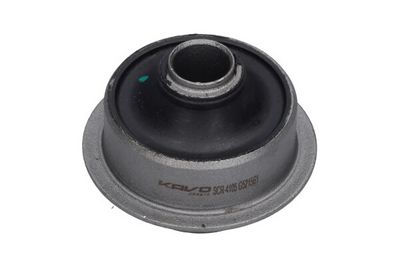 Piekare, Šķērssvira KAVO PARTS SCR-4105