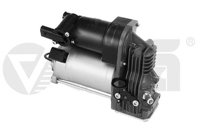 Kompresors, Pneimatiskā sistēma vika 69948901