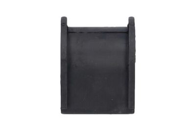 Piekare, Stabilizators KAVO PARTS SBS-5523