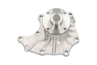 Водяной насос, охлаждение двигателя KAVO PARTS IW-1327