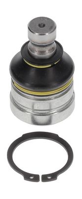 Balst-/Virzošais šarnīrs MOOG MI-BJ-8860