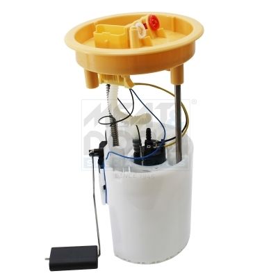 Элемент системы питания MEAT & DORIA 771004