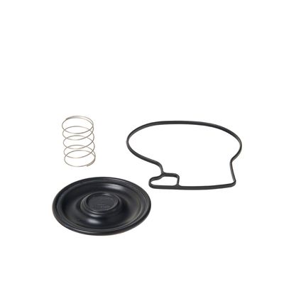 Мембрана, вентиляция картера HENGST FILTER AS500M02