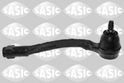 Stūres šķērsstiepņa uzgalis SASIC 7676048