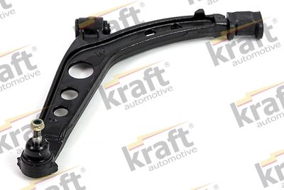 Neatkarīgās balstiekārtas svira, Riteņa piekare KRAFT AUTOMOTIVE 4213180