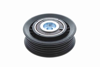 Spriegotājrullītis, Ķīļrievu siksna VAICO V30-3111