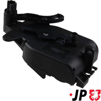 Регулировочный элемент, смесительный клапан JP GROUP 1195000700