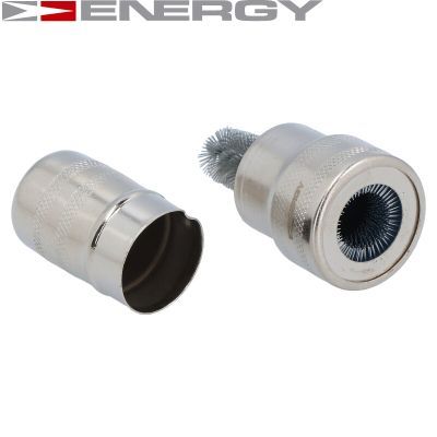 ENERGY NE00701 Stiepļu birste, Akumulatora polu-/spaiļu