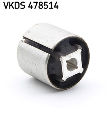 Балка моста SKF VKDS 478514