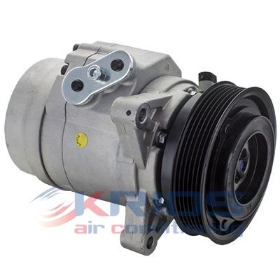  MEAT & DORIA K14108A