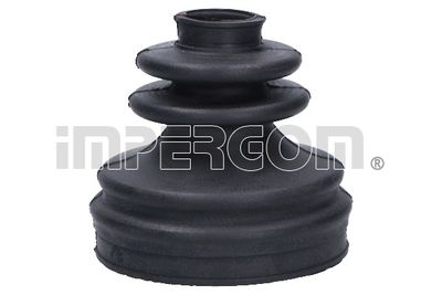 Пыльник, приводной вал ORIGINAL IMPERIUM 37855