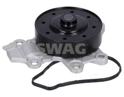 Ūdens sūknis, dzinēja dzesēšana SWAG 33 10 9300