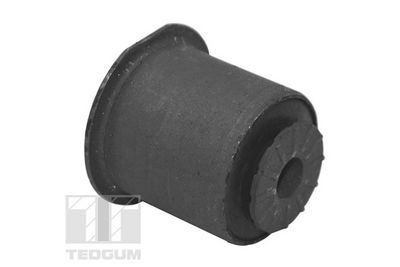 Piekare, Šķērssvira TEDGUM TED42117