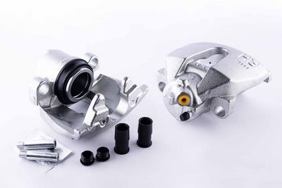 Тормозной суппорт HELLA 8AN 355 791-501