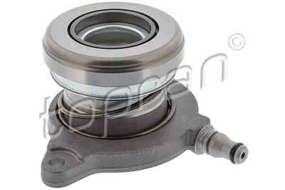 Центральный выключатель, система сцепления TOPRAN 304 320