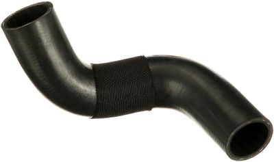 Шланг радиатора GATES 05-5830