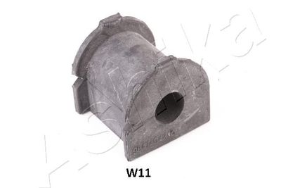 Bukse, Stabilizators ASHIKA GOM-W11